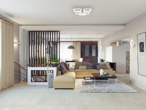 Бра Citilux Паркер CL225B410 в Южноуральске - yuzhnouralsk.mebel24.online | фото 8