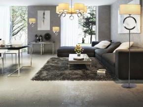Бра Divinare Contralto 4069/02 AP-1 в Южноуральске - yuzhnouralsk.mebel24.online | фото 4
