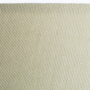 Бра Divinare Soprano 1341/02 AP-1 в Южноуральске - yuzhnouralsk.mebel24.online | фото 4