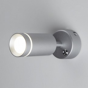 Бра Elektrostandard Glory MRL LED 1005 в Южноуральске - yuzhnouralsk.mebel24.online | фото 3