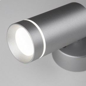 Бра Elektrostandard Glory MRL LED 1005 в Южноуральске - yuzhnouralsk.mebel24.online | фото 4