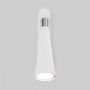 Бра Elektrostandard Horn a047873 в Южноуральске - yuzhnouralsk.mebel24.online | фото 3
