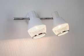 Бра Escada Glenn 1117/2A в Южноуральске - yuzhnouralsk.mebel24.online | фото 5