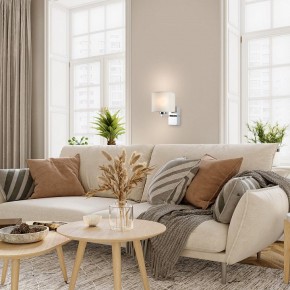 Бра Escada Hotel 550/1A в Южноуральске - yuzhnouralsk.mebel24.online | фото 3