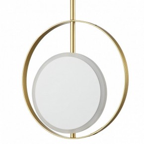 Бра Escada Hypnosis 10206/SG LED White/Gold в Южноуральске - yuzhnouralsk.mebel24.online | фото 5