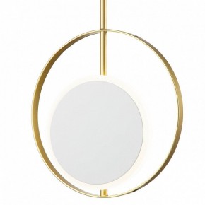 Бра Escada Hypnosis 10206/SG LED White/Gold в Южноуральске - yuzhnouralsk.mebel24.online | фото 7