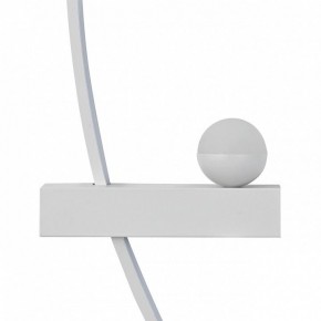 Бра Escada Ray 10220/2LED White L в Южноуральске - yuzhnouralsk.mebel24.online | фото 5