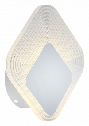 Бра Escada Samia 10255/1LED в Южноуральске - yuzhnouralsk.mebel24.online | фото