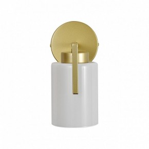 Бра Escada STYLE 1142/1 Gold в Южноуральске - yuzhnouralsk.mebel24.online | фото 4