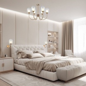 Бра Eurosvet Spritz 70218/1 латунь в Южноуральске - yuzhnouralsk.mebel24.online | фото 5