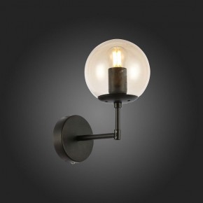 Бра EVOLUCE Lacotta SLE154901-01 в Южноуральске - yuzhnouralsk.mebel24.online | фото 3