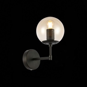 Бра EVOLUCE Lacotta SLE154901-01 в Южноуральске - yuzhnouralsk.mebel24.online | фото 5