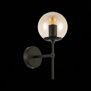 Бра EVOLUCE Lacotta SLE154901-01 в Южноуральске - yuzhnouralsk.mebel24.online | фото 6