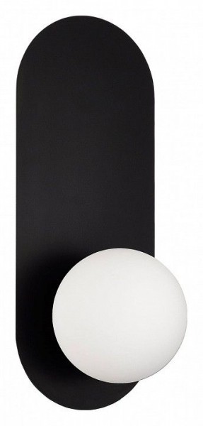 Бра EVOLUCE TOCCO SLE1194-401-01 в Южноуральске - yuzhnouralsk.mebel24.online | фото