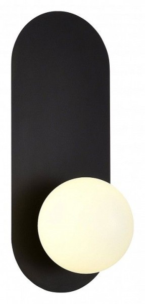 Бра EVOLUCE TOCCO SLE1194-401-01 в Южноуральске - yuzhnouralsk.mebel24.online | фото 2