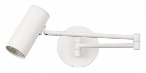 Бра EVOLUCE Zoom SLE201051-01 в Южноуральске - yuzhnouralsk.mebel24.online | фото 2