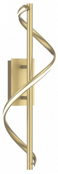 Бра F-promo Locket 4181-1W в Южноуральске - yuzhnouralsk.mebel24.online | фото