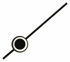Бра F-promo Longus 4163-1W в Южноуральске - yuzhnouralsk.mebel24.online | фото 2