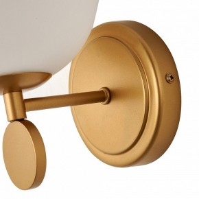Бра Favourite Absolute 2928-1W в Южноуральске - yuzhnouralsk.mebel24.online | фото 6