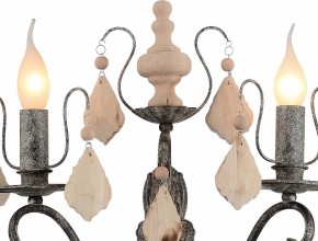 Бра Favourite Albero 1763-2W в Южноуральске - yuzhnouralsk.mebel24.online | фото 2