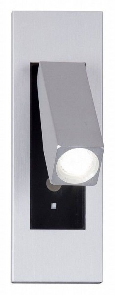 Бра Favourite Bedside 4282-1W в Южноуральске - yuzhnouralsk.mebel24.online | фото