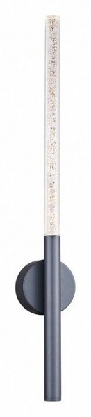 Бра Favourite Bubblor 4310-1W в Южноуральске - yuzhnouralsk.mebel24.online | фото