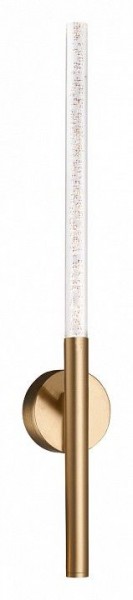 Бра Favourite Bubblor 4311-1W в Южноуральске - yuzhnouralsk.mebel24.online | фото