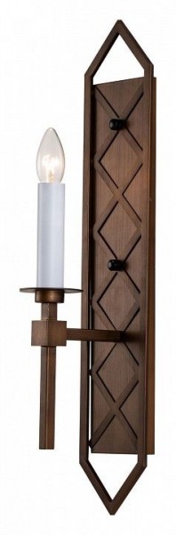 Бра Favourite Eques 2878-1W в Южноуральске - yuzhnouralsk.mebel24.online | фото 2