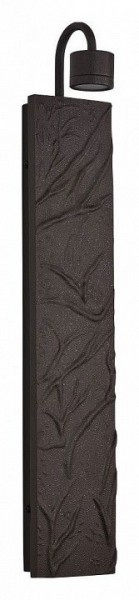 Бра Favourite Exemplum 4130-1W в Южноуральске - yuzhnouralsk.mebel24.online | фото 2