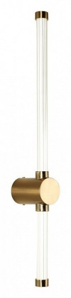Бра Favourite Lignum 3057-1W в Южноуральске - yuzhnouralsk.mebel24.online | фото 2