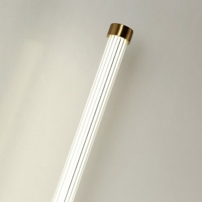 Бра Favourite Lignum 3057-1W в Южноуральске - yuzhnouralsk.mebel24.online | фото 7