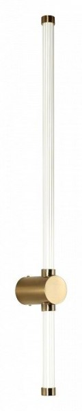 Бра Favourite Lignum 3057-2W в Южноуральске - yuzhnouralsk.mebel24.online | фото 2