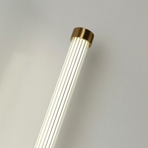Бра Favourite Lignum 3057-2W в Южноуральске - yuzhnouralsk.mebel24.online | фото 7