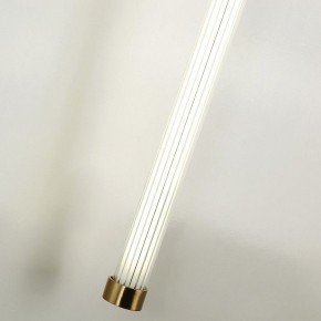 Бра Favourite Lignum 3057-3W в Южноуральске - yuzhnouralsk.mebel24.online | фото 6