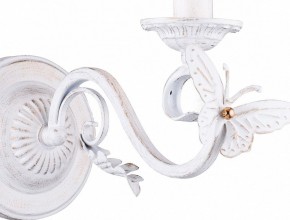 Бра Favourite Mariposa 1839-1W в Южноуральске - yuzhnouralsk.mebel24.online | фото 4