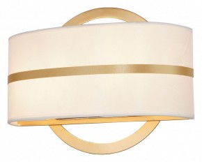 Бра Favourite Mateo 2634-2W в Южноуральске - yuzhnouralsk.mebel24.online | фото 2