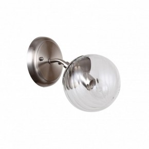 Бра Favourite Particulis 2200-1W в Южноуральске - yuzhnouralsk.mebel24.online | фото 2