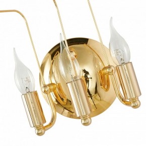 Бра Favourite Pulcher 2619-3W в Южноуральске - yuzhnouralsk.mebel24.online | фото 6