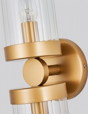 Бра Favourite Radiales 3099-2W в Южноуральске - yuzhnouralsk.mebel24.online | фото 6