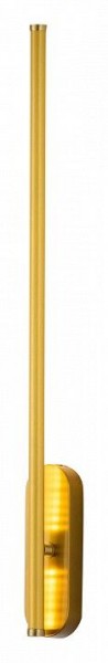Бра Favourite Reed 3001-1W в Южноуральске - yuzhnouralsk.mebel24.online | фото 2