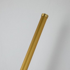 Бра Favourite Reed 3001-1W в Южноуральске - yuzhnouralsk.mebel24.online | фото 3