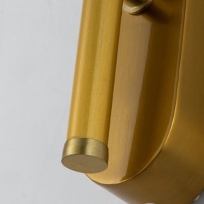 Бра Favourite Reed 3001-1W в Южноуральске - yuzhnouralsk.mebel24.online | фото 5