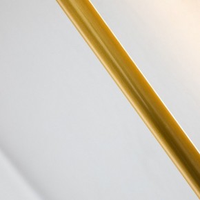 Бра Favourite Reed 3001-1W в Южноуральске - yuzhnouralsk.mebel24.online | фото 7