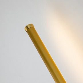 Бра Favourite Reed 3001-1W в Южноуральске - yuzhnouralsk.mebel24.online | фото 8