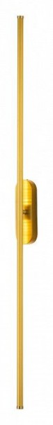 Бра Favourite Reed 3001-2W в Южноуральске - yuzhnouralsk.mebel24.online | фото 2