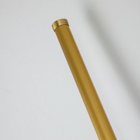 Бра Favourite Reed 3001-2W в Южноуральске - yuzhnouralsk.mebel24.online | фото 4