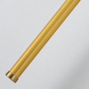 Бра Favourite Reed 3001-2W в Южноуральске - yuzhnouralsk.mebel24.online | фото 5