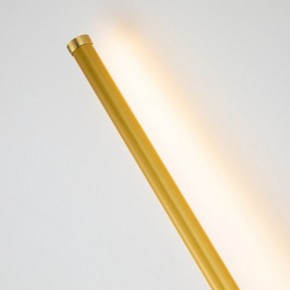 Бра Favourite Reed 3001-2W в Южноуральске - yuzhnouralsk.mebel24.online | фото 6