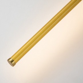 Бра Favourite Reed 3001-2W в Южноуральске - yuzhnouralsk.mebel24.online | фото 7