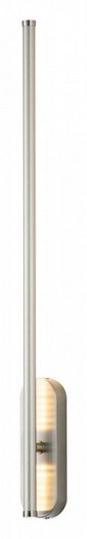Бра Favourite Reed 3002-1W в Южноуральске - yuzhnouralsk.mebel24.online | фото 2